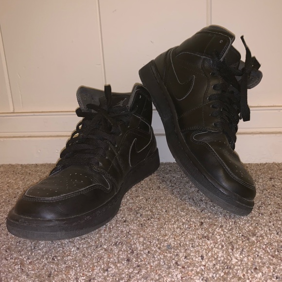 Nike foamposite lite Schoenen 